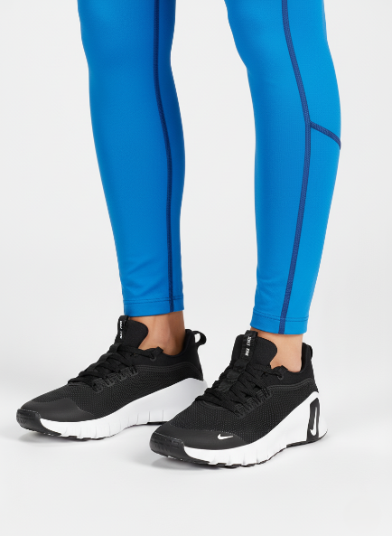 TENIS PREMIUM NIKE FREE METCON 6 + CAJA