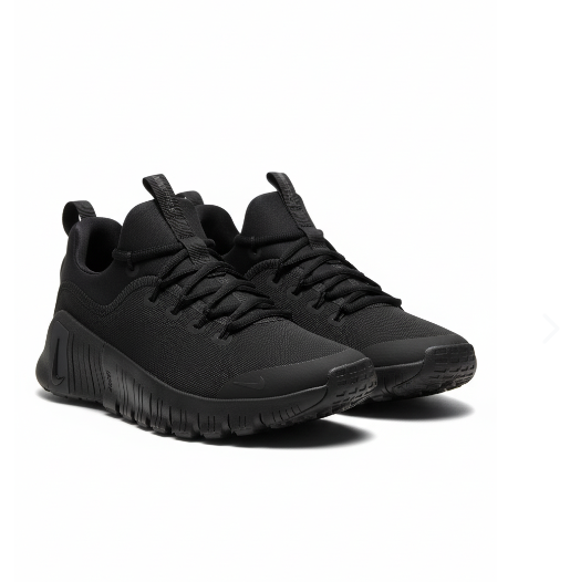 TENIS PREMIUM NIKE FREE METCON 6 + CAJA