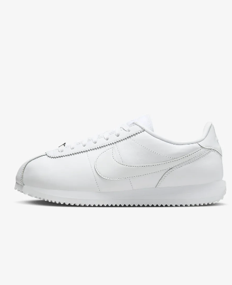 TENIS RETRO NIKE CORTEZ + CAJA