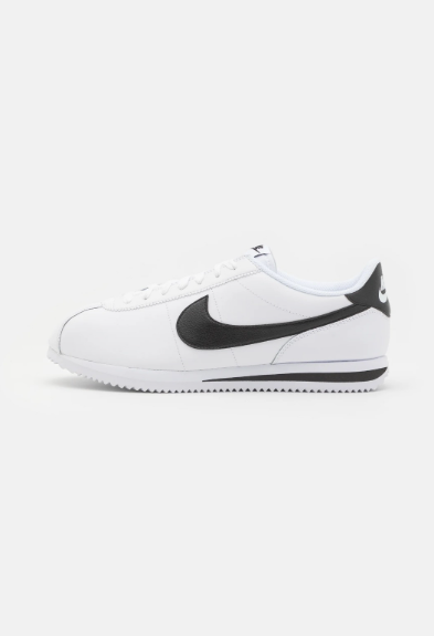 TENIS RETRO NIKE CORTEZ + CAJA