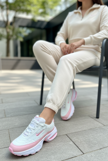 NIKE AIR MAX PORTAL DAMA