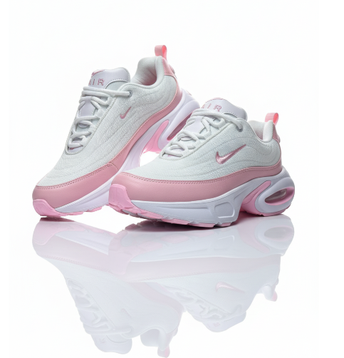 NIKE AIR MAX PORTAL DAMA