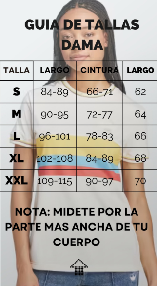 CAMISETA COLOMBIA CENTENARIO IMPORTADA