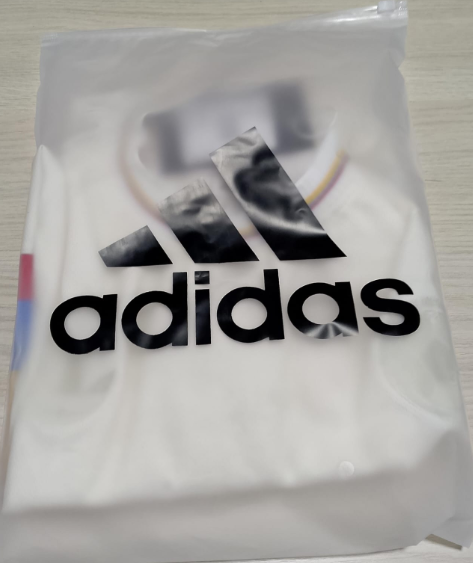 CAMISETA COLOMBIA CENTENARIO IMPORTADA